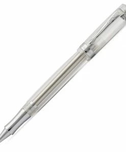 Kaweco Roller Student Trasparent 5 Kaweco Roller Student Trasparent