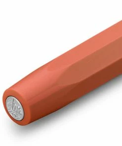 Kaweco Skyline Sport Rollerball Pen Fox