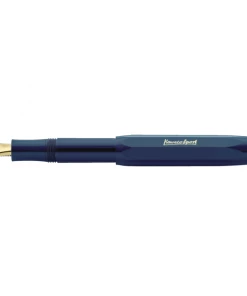 Kaweco Stylos Plume Classic Sport 13 Kaweco Stylos Plume Classic Sport