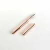 Kaweco Liliput Copper Fountain Pen