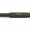 Kaweco Classic Sport Rollerball Pen Green