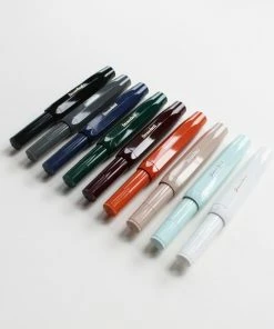 Kaweco Kaweco Sport Fountain Pen