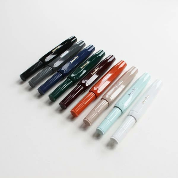 Kaweco Kaweco Sport Fountain Pen 2 Kaweco Kaweco Sport Fountain Pen