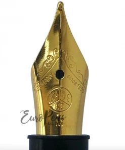 Kaweco Stylos Plume Classic Sport 11 Kaweco Stylos Plume Classic Sport