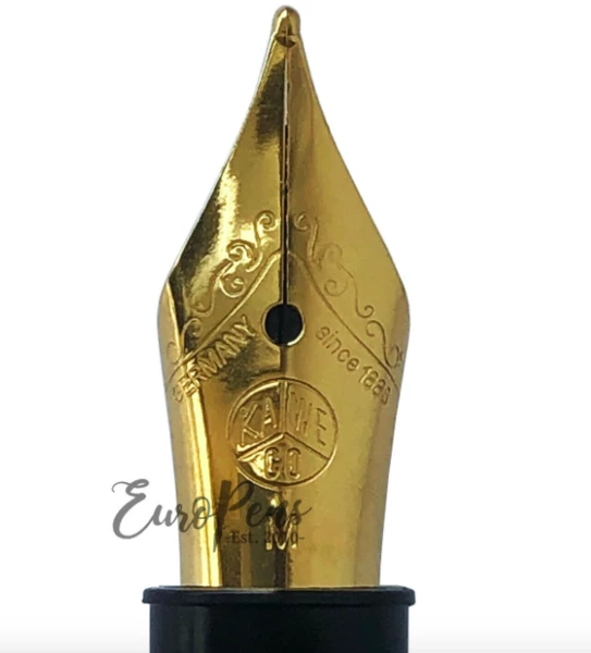 Kaweco Stylos Plume Classic Sport 4 Kaweco Stylos Plume Classic Sport