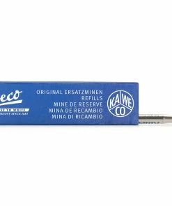 Kaweco G2 Rollerball Refill 0.7mm - Blue