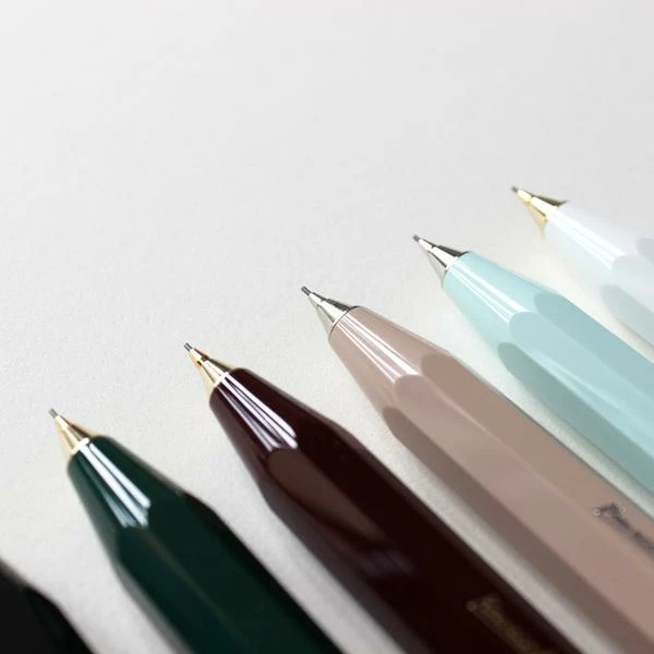 Kaweco Kaweco Mechanical Pencil 3 Kaweco Kaweco Mechanical Pencil