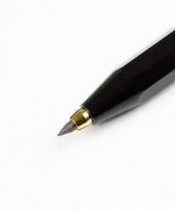 Kaweco Porte Mines 3.2 Mm