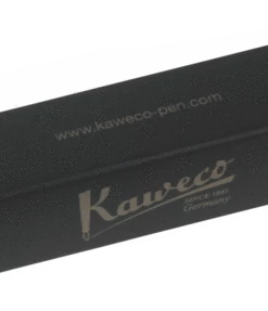 Kaweco Skyline Sport Fountain Pen Mint