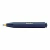 Kaweco Stylo Bille Classic Sport Bleu Marine