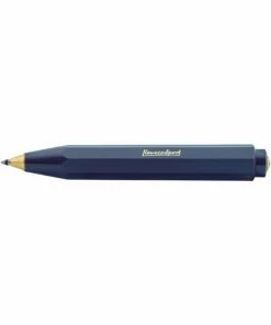 Kaweco Stylo Bille Classic Sport Bleu Marine