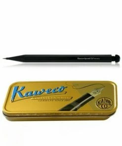 Kaweco Portamine 2mm Special Art 10000184