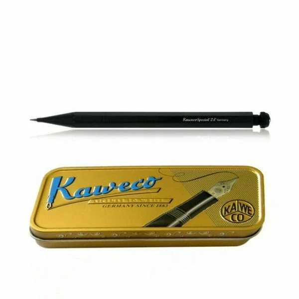 Kaweco Portamine 2mm Special Art 10000184 2 Kaweco Portamine 2mm Special Art 10000184