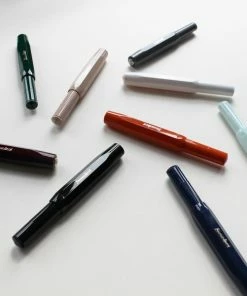 Kaweco Kaweco Sport Fountain Pen 14 Kaweco Kaweco Sport Fountain Pen
