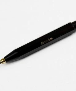 Kaweco Porte Mines 3.2 Mm