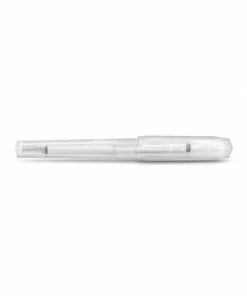 Kaweco Perkeo Rollerball Pen Clear