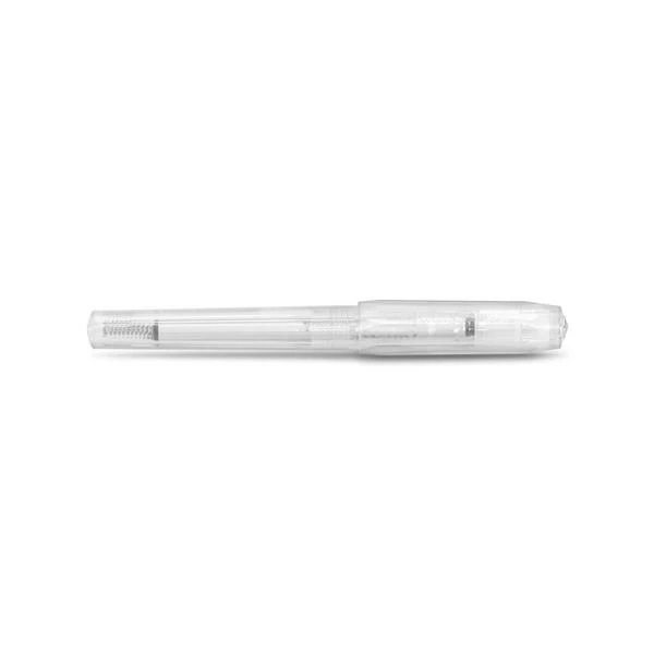 Kaweco Perkeo Rollerball Pen Clear 1 Kaweco Perkeo Rollerball Pen Clear