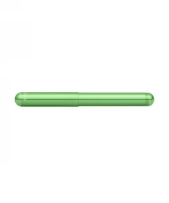 Kaweco Collection Liliput Green 8 Kaweco Collection Liliput Green