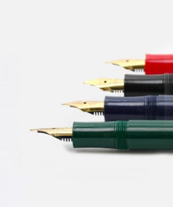 Kaweco Stylos Plume Classic Sport