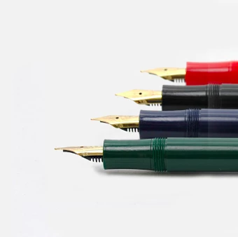 Kaweco Stylos Plume Classic Sport 1 Kaweco Stylos Plume Classic Sport