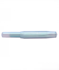 Kaweco Collection Fountain Pen - Iridescent Pearl 11 Kaweco Collection Fountain Pen - Iridescent Pearl