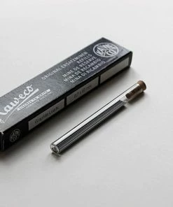 Kaweco Kaweco Pencil Lead