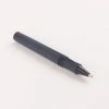 Kaweco Sport Rollerball Pen Navy Blue