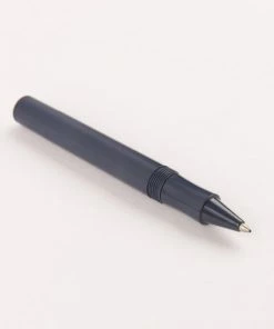 Kaweco Sport Rollerball Pen Navy Blue