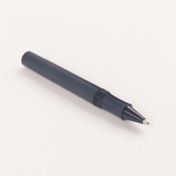 Kaweco Sport Rollerball Pen Navy Blue 1 Kaweco Sport Rollerball Pen Navy Blue