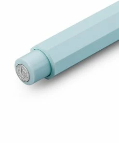 Kaweco Porte Mines Skyline Sport Bleu Ciel 3.2mm