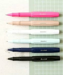 Kaweco Skyline Sport Rollerball Pen