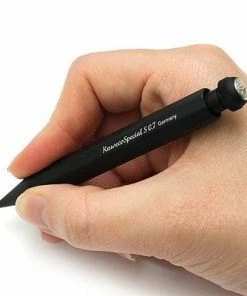 Kaweco Matita Special 0,7