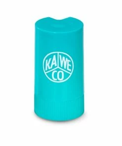 Kaweco Twist & Test Cartridge Dispenser