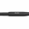 Kaweco Skyline Sport Rollerball Pen Black