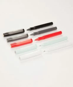 Kaweco Sport Rollerball Pen Fox 7 Kaweco Sport Rollerball Pen Fox