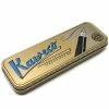 Kaweco Brass Kaweco Lilliput Fountain Pen