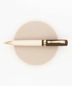 Kaweco Sfera Student 20's Jazz