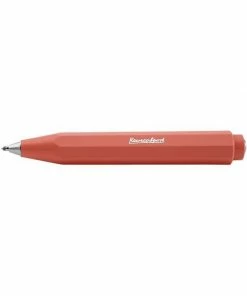 Kaweco Stylo Bille Skyline Sport Orange Brique