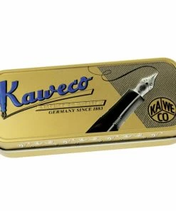 Kaweco Portamine 0,7 Al Sport Art 10000633