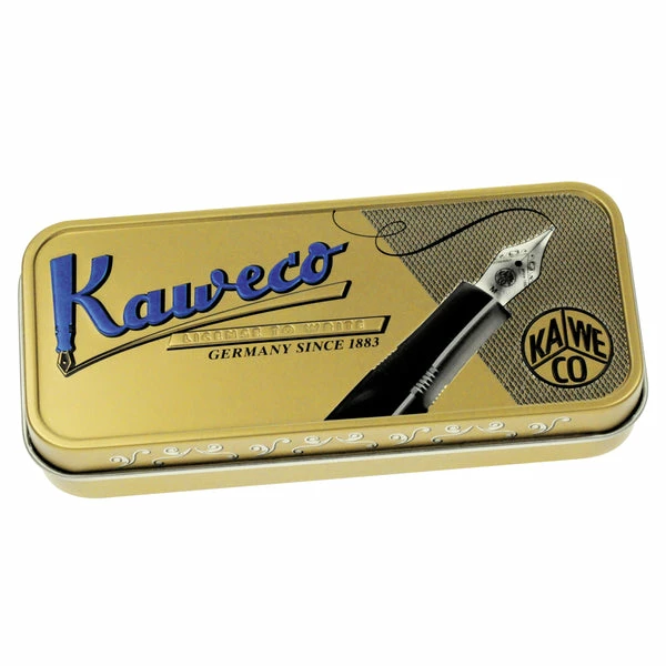 Kaweco Portamine 0,7 Al Sport Art 10000633 2 Kaweco Portamine 0,7 Al Sport Art 10000633