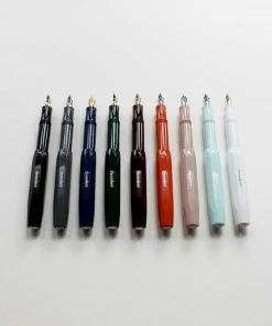 Kaweco Kaweco Sport Fountain Pen
