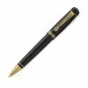 Kaweco Sfera Dia2 Twist Gold