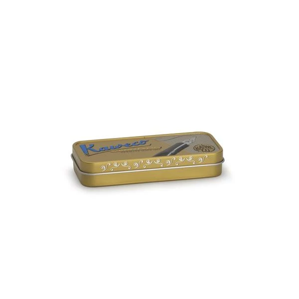 Kaweco Pen Gift Tin Nostalgic Sport 1 Kaweco Pen Gift Tin Nostalgic Sport