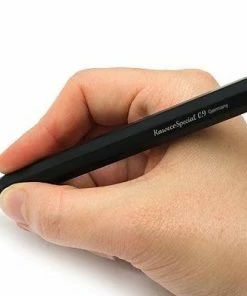 Kaweco Portamine Special 0,9 Black Art 10000183