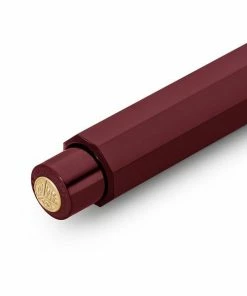 Kaweco Porte Mines Skyline Sport Bordeaux 3.2mm
