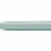 Kaweco Skyline Sport Ballpoint Pen Mint