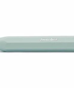 Kaweco Skyline Sport Ballpoint Pen Mint