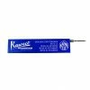 Kaweco Rollerball Refill Black Or Blue