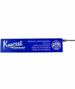 Kaweco Rollerball Refill Black Or Blue