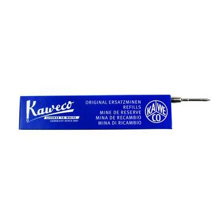 Kaweco Rollerball Refill Black Or Blue 1 Kaweco Rollerball Refill Black Or Blue